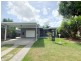 9 Smart Street, Mooroobool QLD 4870