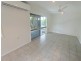 9 Smart Street, Mooroobool QLD 4870
