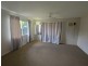 9 Smart Street, Mooroobool QLD 4870