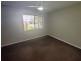 9 Smart Street, Mooroobool QLD 4870