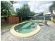9 Smart Street, Mooroobool QLD 4870