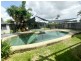 9 Smart Street, Mooroobool QLD 4870
