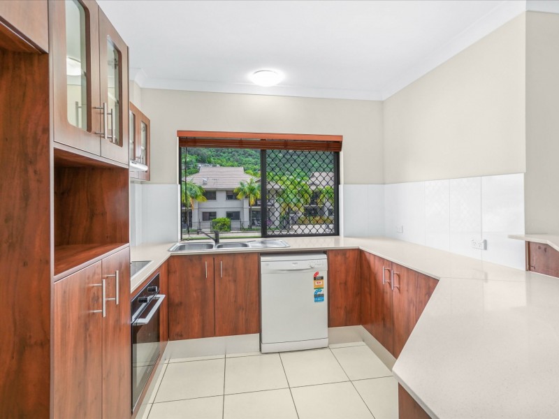 19/1-15 Robson Street, Mooroobool QLD 4870