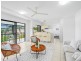 49/2-6 Fairweather Road, Redlynch QLD 4870