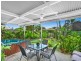 15 Silky Oak Court, Mooroobool QLD 4870