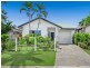 15 Silky Oak Court, Mooroobool QLD 4870