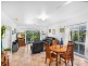 15 Silky Oak Court, Mooroobool QLD 4870
