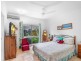 15 Silky Oak Court, Mooroobool QLD 4870