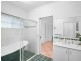 15 Silky Oak Court, Mooroobool QLD 4870
