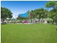 15 Silky Oak Court, Mooroobool QLD 4870