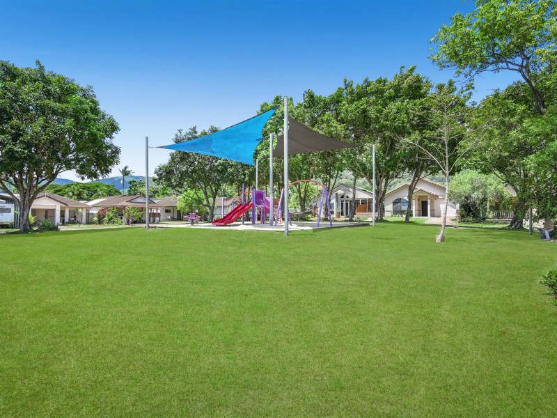 15 Silky Oak Court, Mooroobool QLD 4870