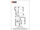 15 Silky Oak Court, Mooroobool QLD 4870 Floorplan