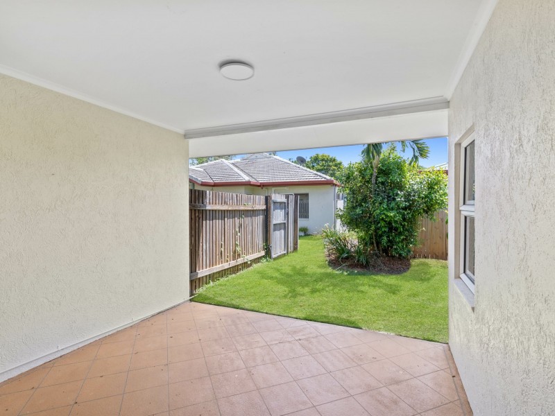 7/7A Grantala Street, Manoora QLD 4870