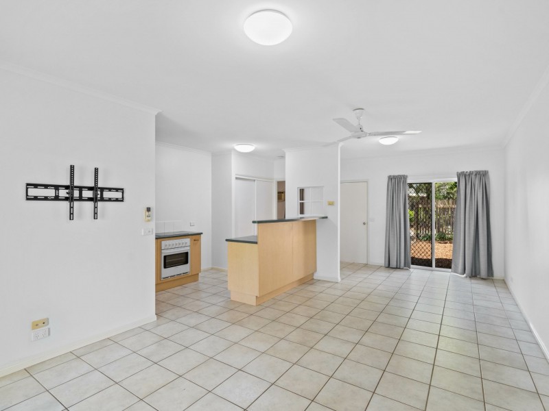 7/7A Grantala Street, Manoora QLD 4870