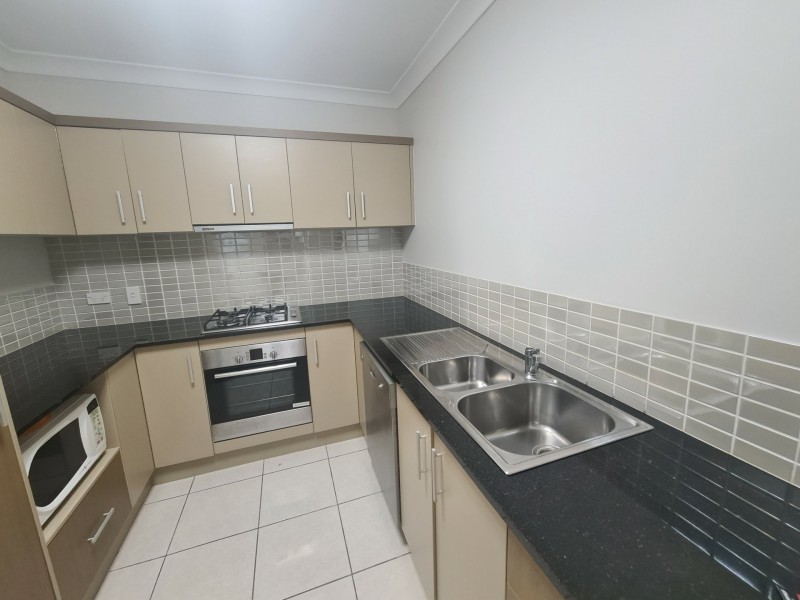 631/12 Gregory Street, Westcourt QLD 4870