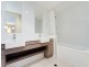 631/12 Gregory Street, Westcourt QLD 4870