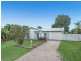 28 Leeuwin Crescent, Bentley Park QLD 4869