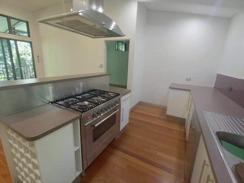 20 Douglas Track, Kamerunga QLD 4870