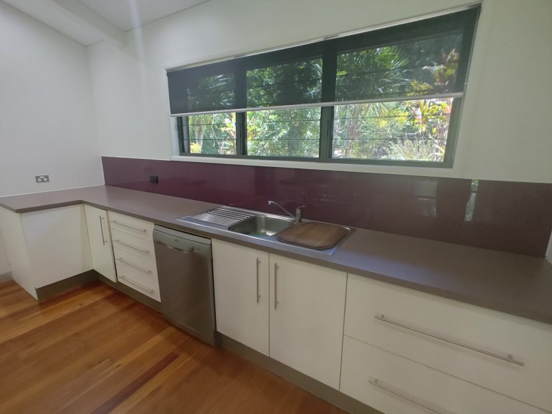 20 Douglas Track, Kamerunga QLD 4870