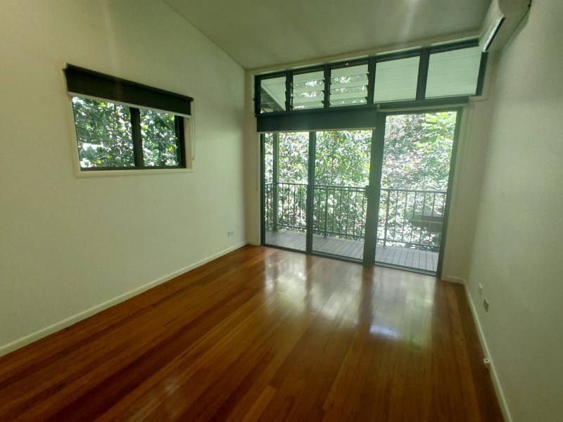 20 Douglas Track, Kamerunga QLD 4870