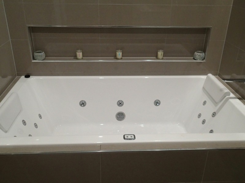 20 Douglas Track, Kamerunga QLD 4870