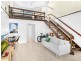 17/108-110 Mayers Street, Manunda QLD 4870