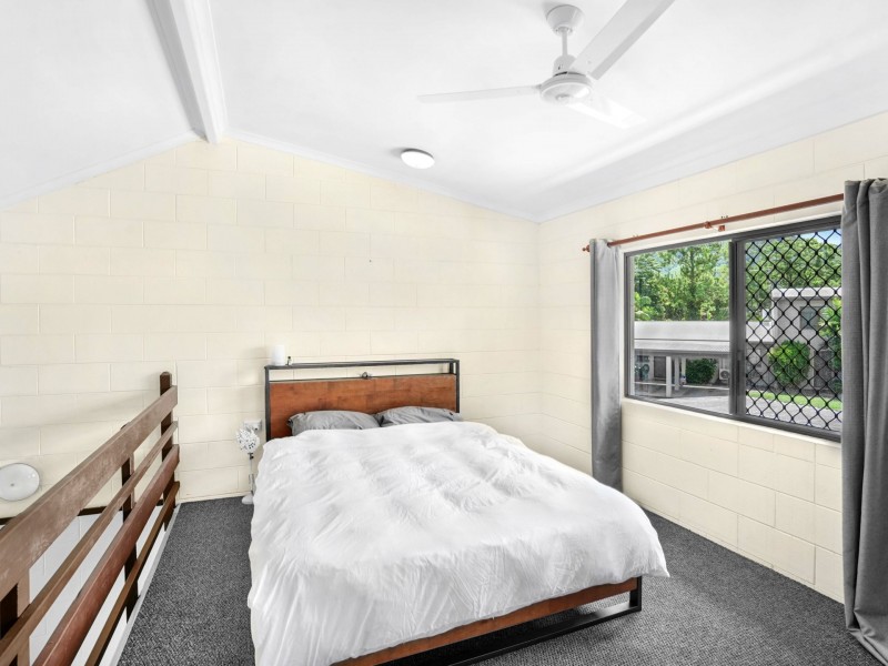 17/108-110 Mayers Street, Manunda QLD 4870