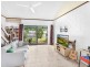17/108-110 Mayers Street, Manunda QLD 4870