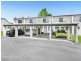 17/108-110 Mayers Street, Manunda QLD 4870
