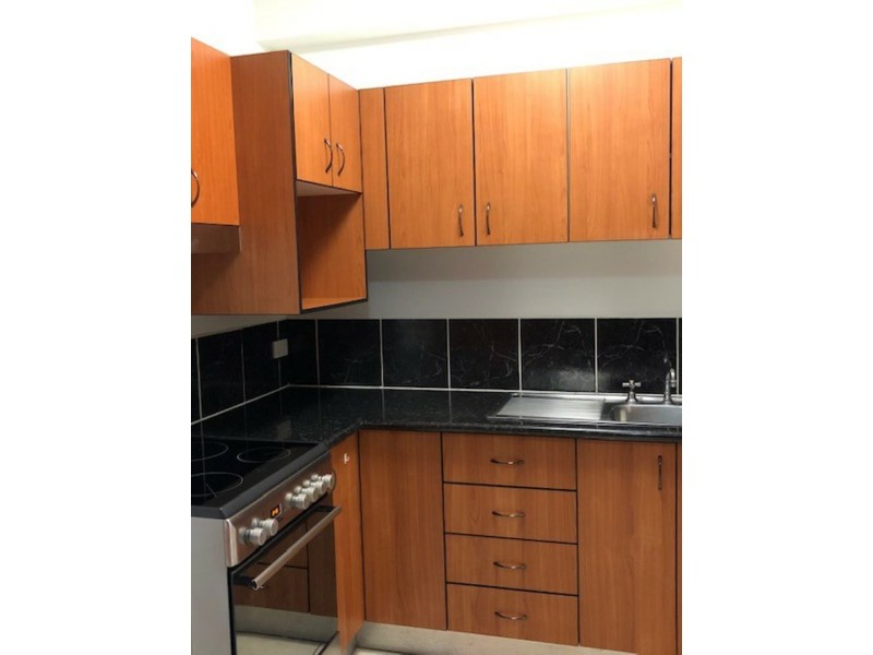 13/71 Alfred Street, Manunda QLD 4870