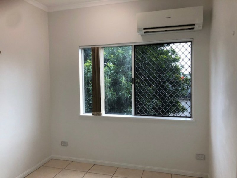 13/71 Alfred Street, Manunda QLD 4870