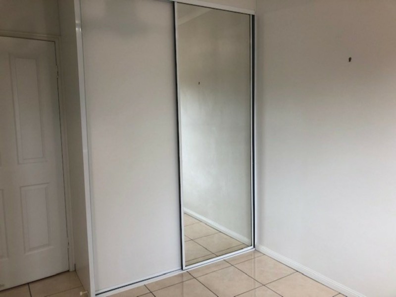 13/71 Alfred Street, Manunda QLD 4870