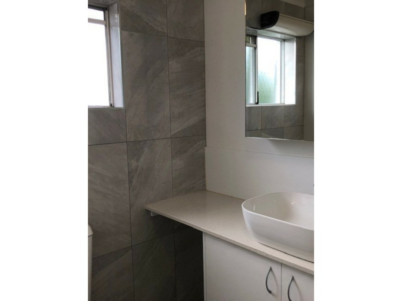 13/71 Alfred Street, Manunda QLD 4870