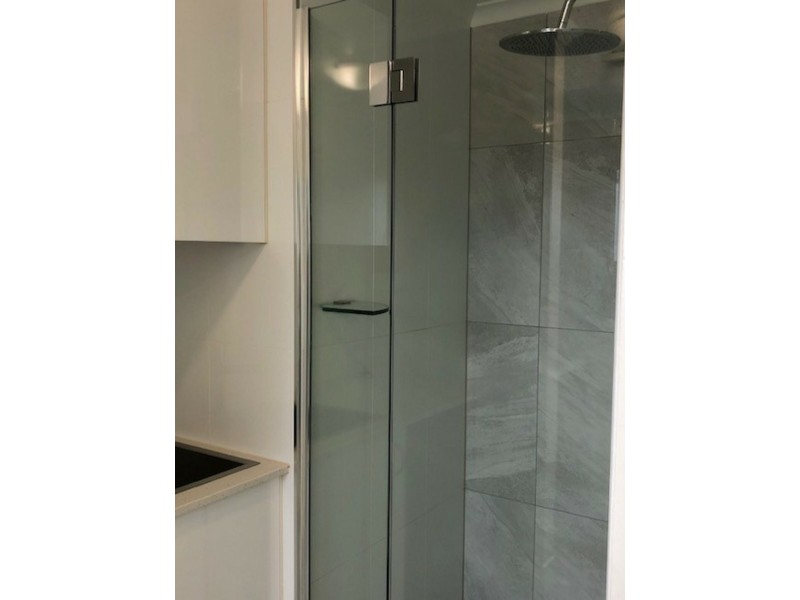 13/71 Alfred Street, Manunda QLD 4870