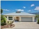 37 Walsh Street, Edge Hill QLD 4870