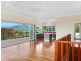 37 Walsh Street, Edge Hill QLD 4870