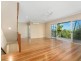 37 Walsh Street, Edge Hill QLD 4870