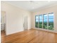 37 Walsh Street, Edge Hill QLD 4870