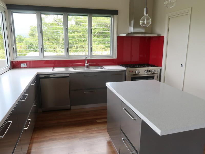 37 Walsh Street, Edge Hill QLD 4870