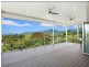 37 Walsh Street, Edge Hill QLD 4870