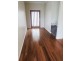 37 Walsh Street, Edge Hill QLD 4870