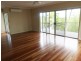 37 Walsh Street, Edge Hill QLD 4870