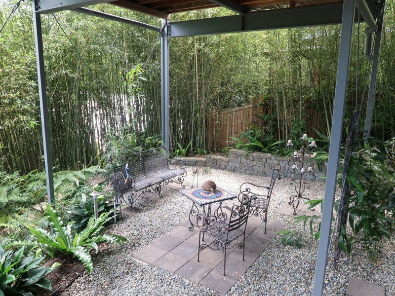 37 Walsh Street, Edge Hill QLD 4870