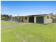 2 Armbrust Street, Manoora QLD 4870
