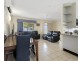 2 Armbrust Street, Manoora QLD 4870