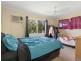 2 Armbrust Street, Manoora QLD 4870