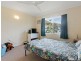 2 Armbrust Street, Manoora QLD 4870