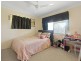 2 Armbrust Street, Manoora QLD 4870