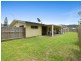 2 Armbrust Street, Manoora QLD 4870