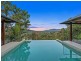 2D Trundle Terrace, Whitfield QLD 4870